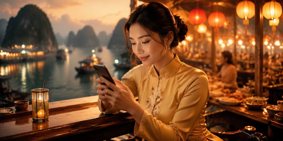 l2701dw Slot, live casino và sportsbook trong một giao diện