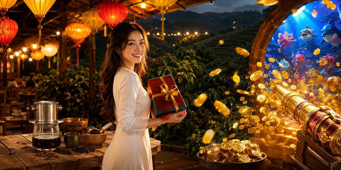 l2701dw Điều khoản dịch vụ