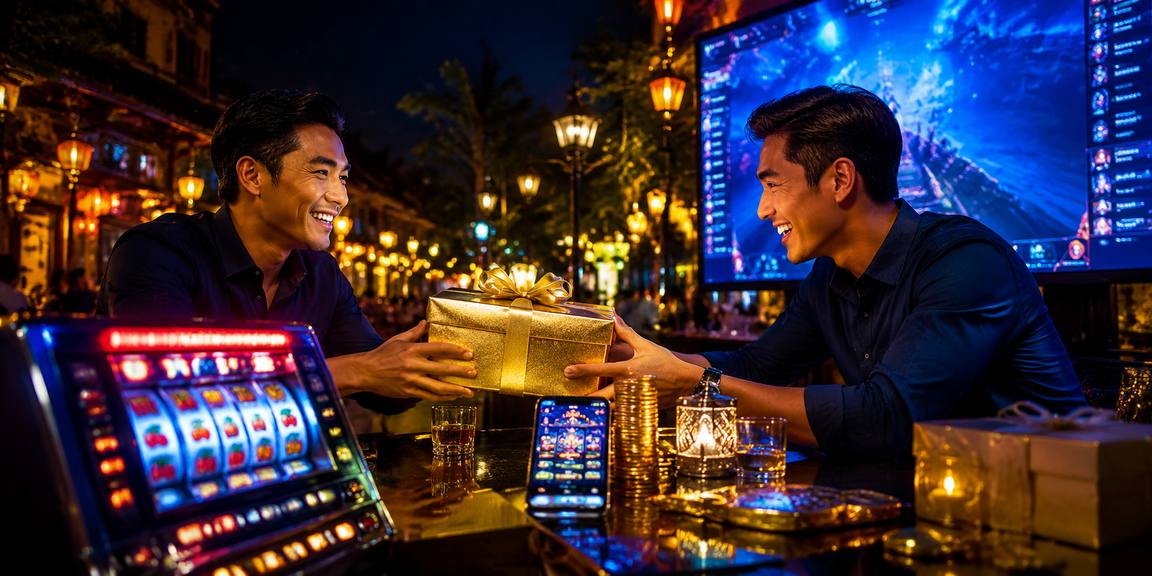 l2701dw Phương thức nạp và rút