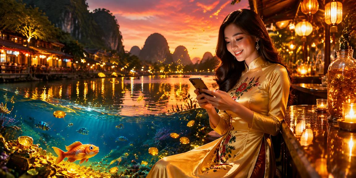 l2701dw Trung tâm trợ giúp