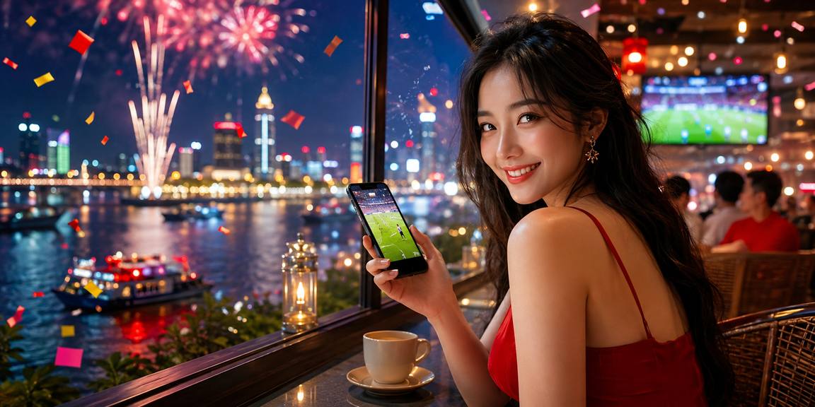 l2701dw Khu vực hỗ trợ